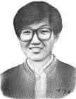박승희 사진