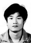 박필호 사진