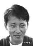 박현민 사진