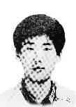 손석용 사진