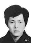 송광영 사진