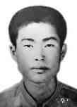 심광보 사진