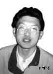오원택 사진