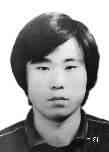 우종원 사진