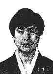 윤재영 사진