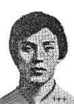 이동수 사진