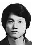 이재호 사진