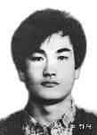 이한열 사진