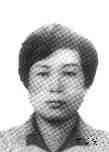 정법영 사진