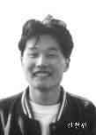 진철원 사진