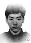천세용 사진