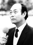 최성묵 사진