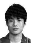 한상근 사진
