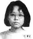 황혜인 사진