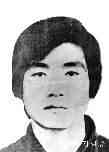 강현중 사진