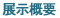 展示概要