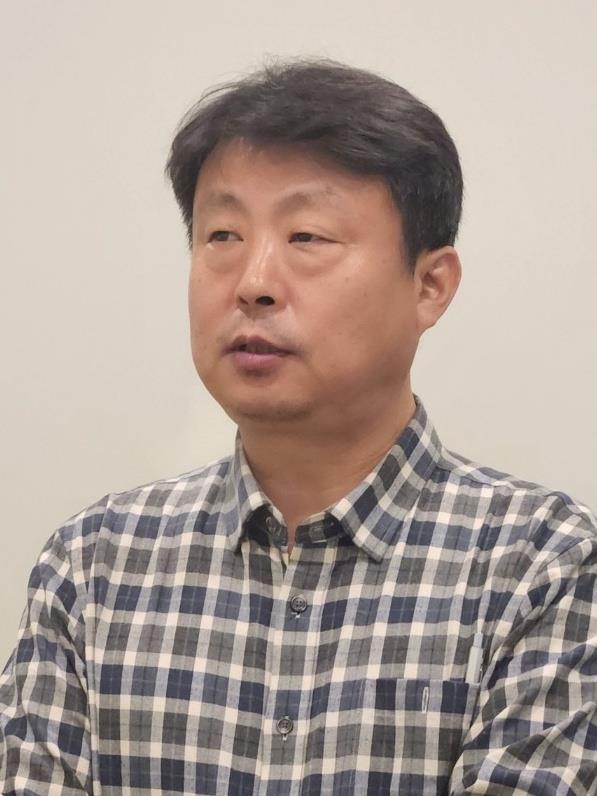 다운로드